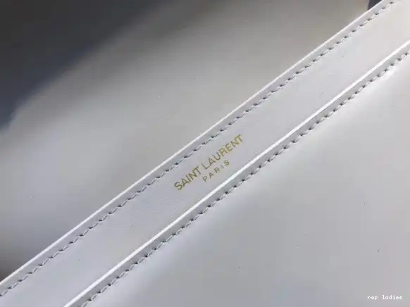 Repzbay REP YSL CASSANDRA 0521